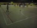 Click here to watch this video Central 11 X 2 Barcelona 15.05.12
