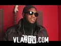 Freeway speaks on Cassidy Battle, Thinking about Re-Match