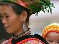 Video Volunteer Abroad Vietnam Hanoi Children Street Orphans http://bit.ly/2TZMVK