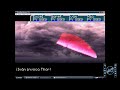 Click here to watch this video Máximos ataques del Golden Sun GBA.mp4