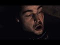 Steve Aoki - The Kids Will Have Their Say (Feat. Sickboy)