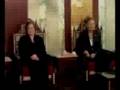 videos de Shah's 28 anniversary (3)