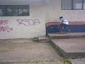 SKATE TOLUK SKATE TOLUK