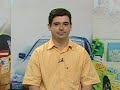 Programa VELOCIDADE Dia 13 Out Parte 2