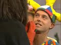 la cape et lépée   episode tagada part 1