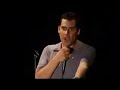 Pablo Francisco - Look at my dirt Pablo Francisco - Look at my dirt