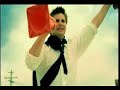 Coke Zero Ad (English)