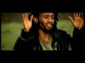 Ethiopian Reggae Song