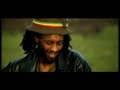 Ethiopian Reggae Song