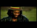 Ethiopian-Reggae-Son