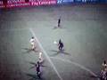 Gola�o do Messi de Bicicleta - Winning Eleven 10 Gola�o do Messi de Bicicleta no W10....