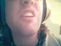 webcam mashup