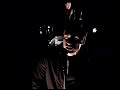 the hourly radio \"fear of standing upright\" video