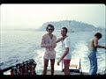 Mahavishnu Orchestra - Trilogy