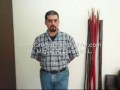 Testimonio Banda Gastrica, www.CirugiaObesidadVer.com.wmv