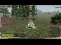 KuniVa as Key42One USKO Ronark / Level 81 assasin (Knight Online) ★ ★ ★ ★ ★