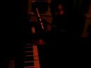Piano Mania Piano Mania