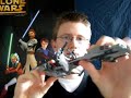Clone Wars Speeder Bike Recon Battle Pack Clone Wars Speeder Bike Recon Battle Pack