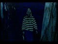 psycho KILLER ???? ???????