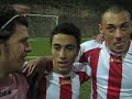 MIGL IN CAMP PALAZZINE VS REAL SCOZIA.AVI