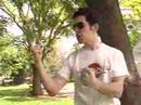 Operation Impetuous Horticulture: Redone