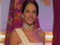 Miss World 2002 - Crowning Moment