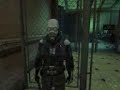 hl2 overwatch city broadcast voice hl2 overwatch city broadcast voice