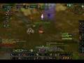 70 Gnome Warlock PvPing.