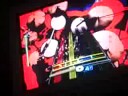 Rock Band 2 - That\ Rock Band 2 - That\