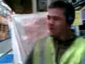 videos de The Shona song