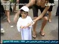 Lebanon 2007 What happen? (Exclusive)