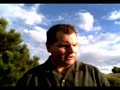 Dennis Karganilla - You're Killin' Me Smalls