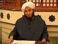دورة تشمل 5 حلقات، توضح كيفية أداء صلاة تامة بتخشع، تقديم فضيلة الشيخ الحبيب حسين السقافwww.hemmah.net