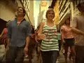 Bons Motivos - Nova Schin