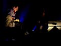 Trixie Whitley \"Silent Rebel\" feat. Greg McMullen