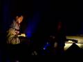 Trixie Whitley Silent Rebel feat. Greg McMullen