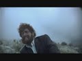 Matmatah - La Cerise - Making of du clip