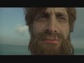 Matmatah - La Cerise - Making of du clip