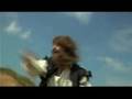 Matmatah - La Cerise - Making of du clip