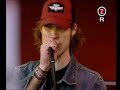 Queens of the Stone Age - Hangin Tree