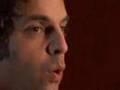 Warsaw International Film Festival 2007 (Edgar Keret)
