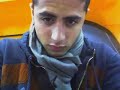 always on the ground ( free palestine mr.t arabrap arab rap
