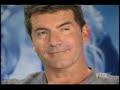 Amrican Idol - Renaldo Lapuz sings \"We\ Amrican Idol - Renaldo Lapuz sings \"We\