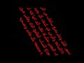 فضيحة دلوعة الحب - فضيحة بنت الثمامه You Tube