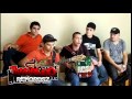 REGIDO NORTEÑO
