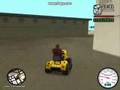V�deo GTA: San Andreas madness 