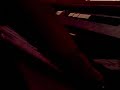 Hammond Organ Hammond Organ