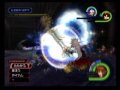 Kingdom Hearts Final Mix Xemnas