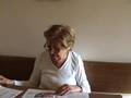 videos de proverbi ternani