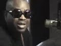 97.9 The Box-Slick Rick visits The Box 97.9 The Box-Slick Rick visits The Box